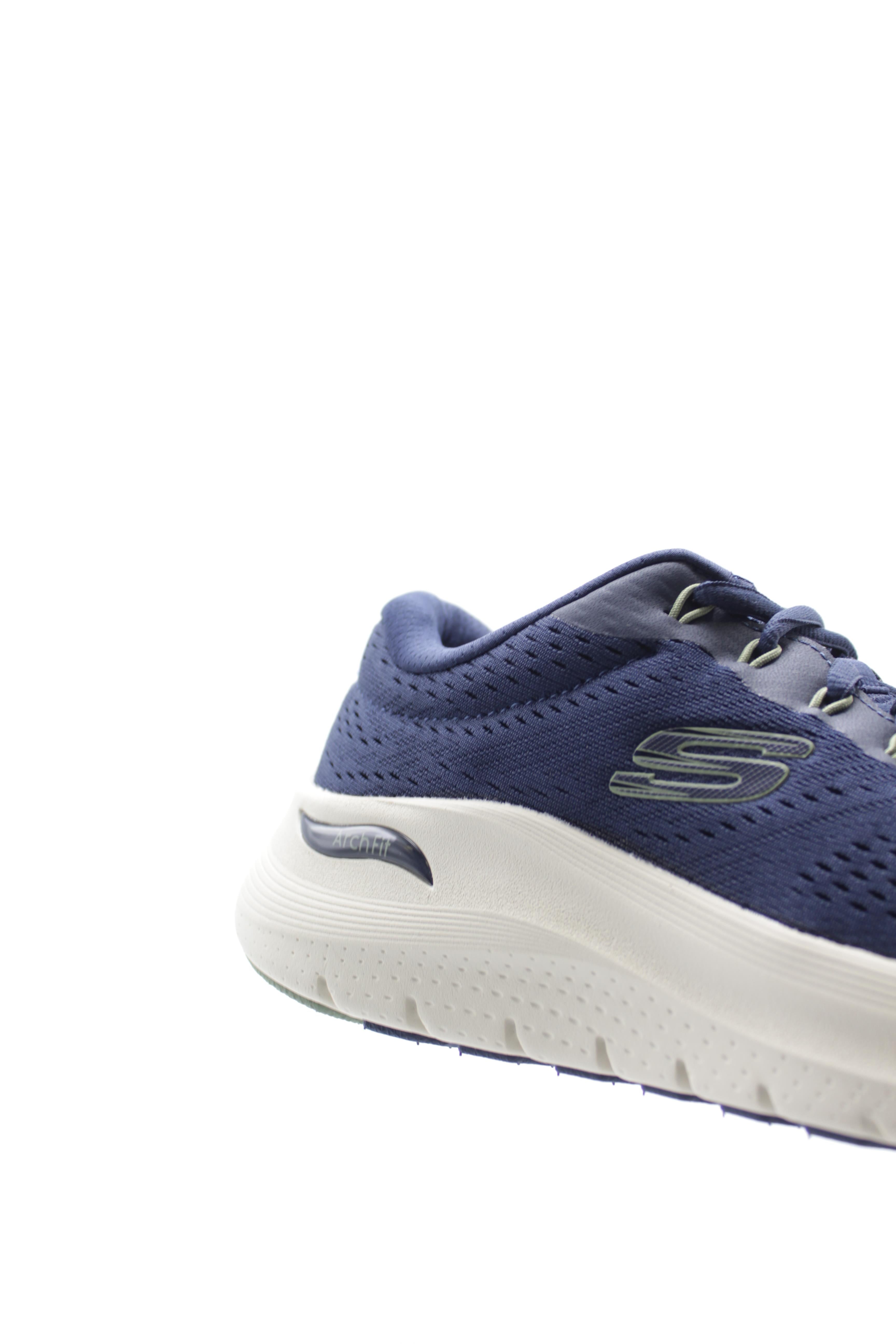 YES ZEE Giubbino Donna - Blu modello J025GM00