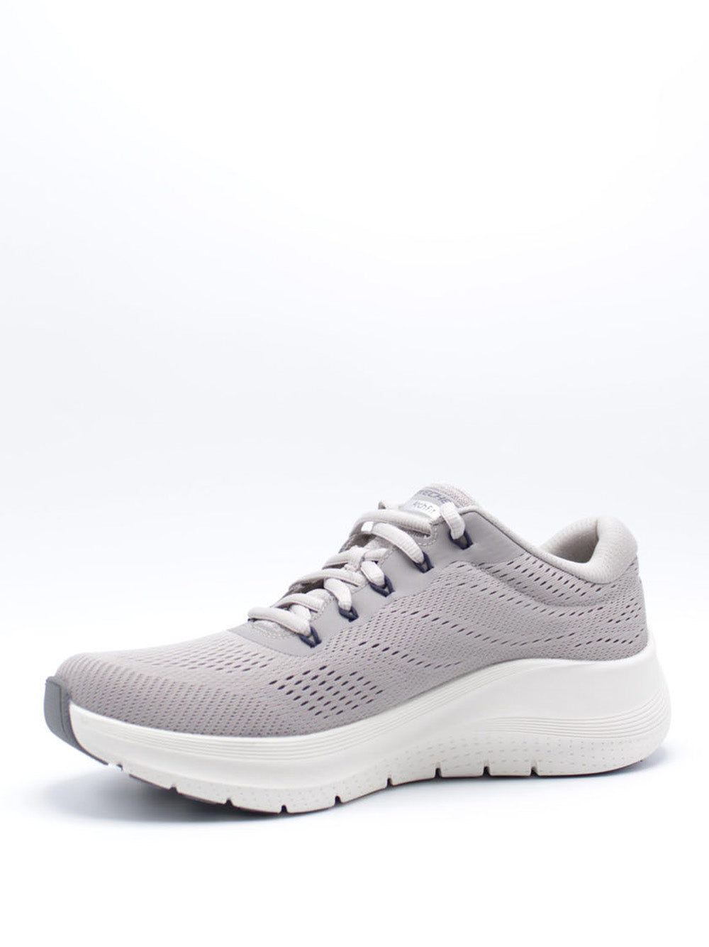 YES ZEE Giubbino Donna - Blu modello J025GM00