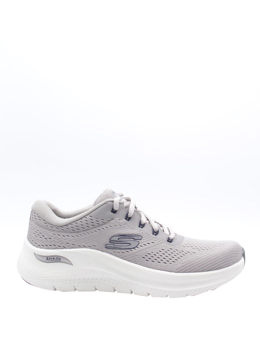 YES ZEE Giubbino Donna - Blu modello J025GM00