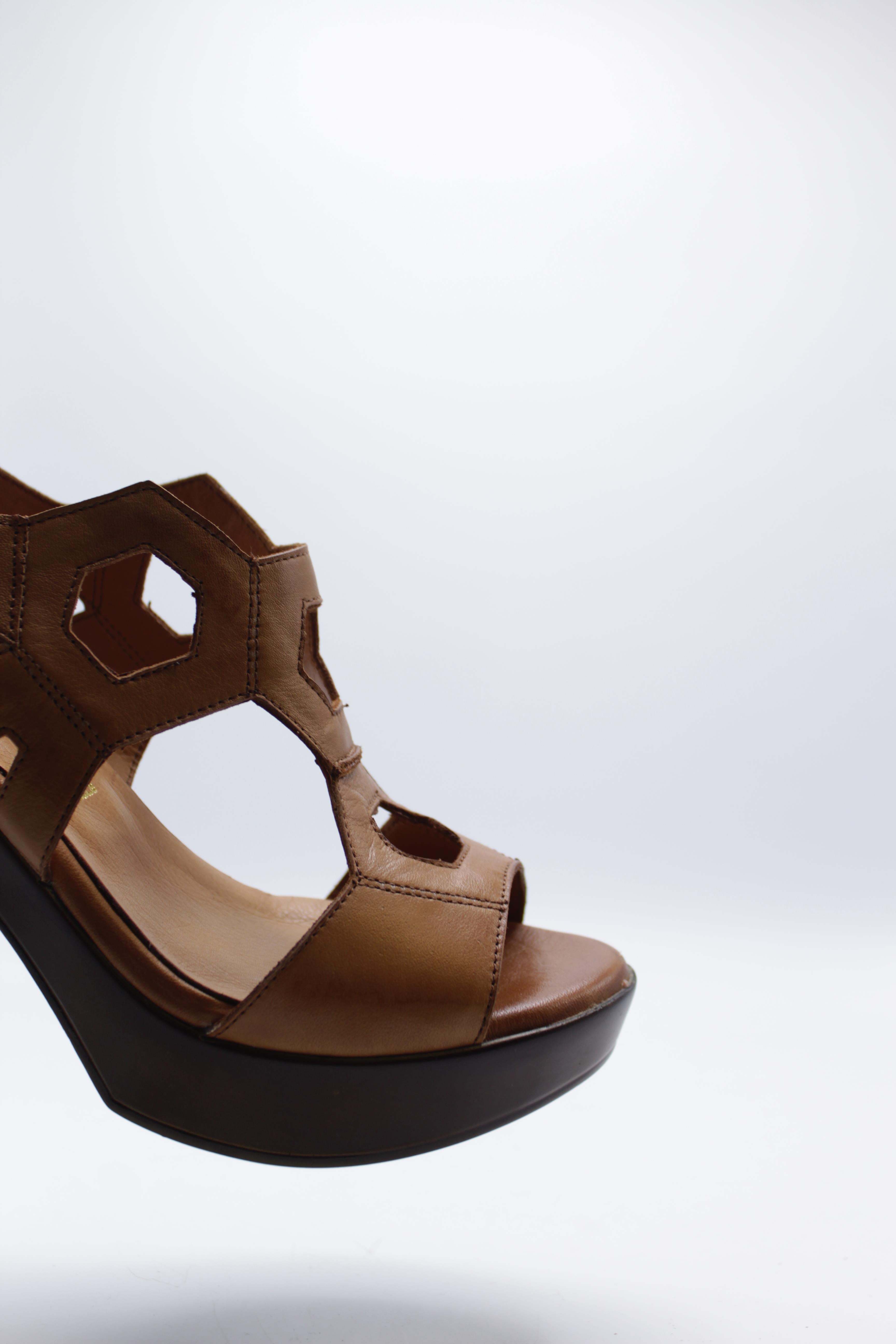 YES ZEE Giubbino Donna - Blu modello J025GM00