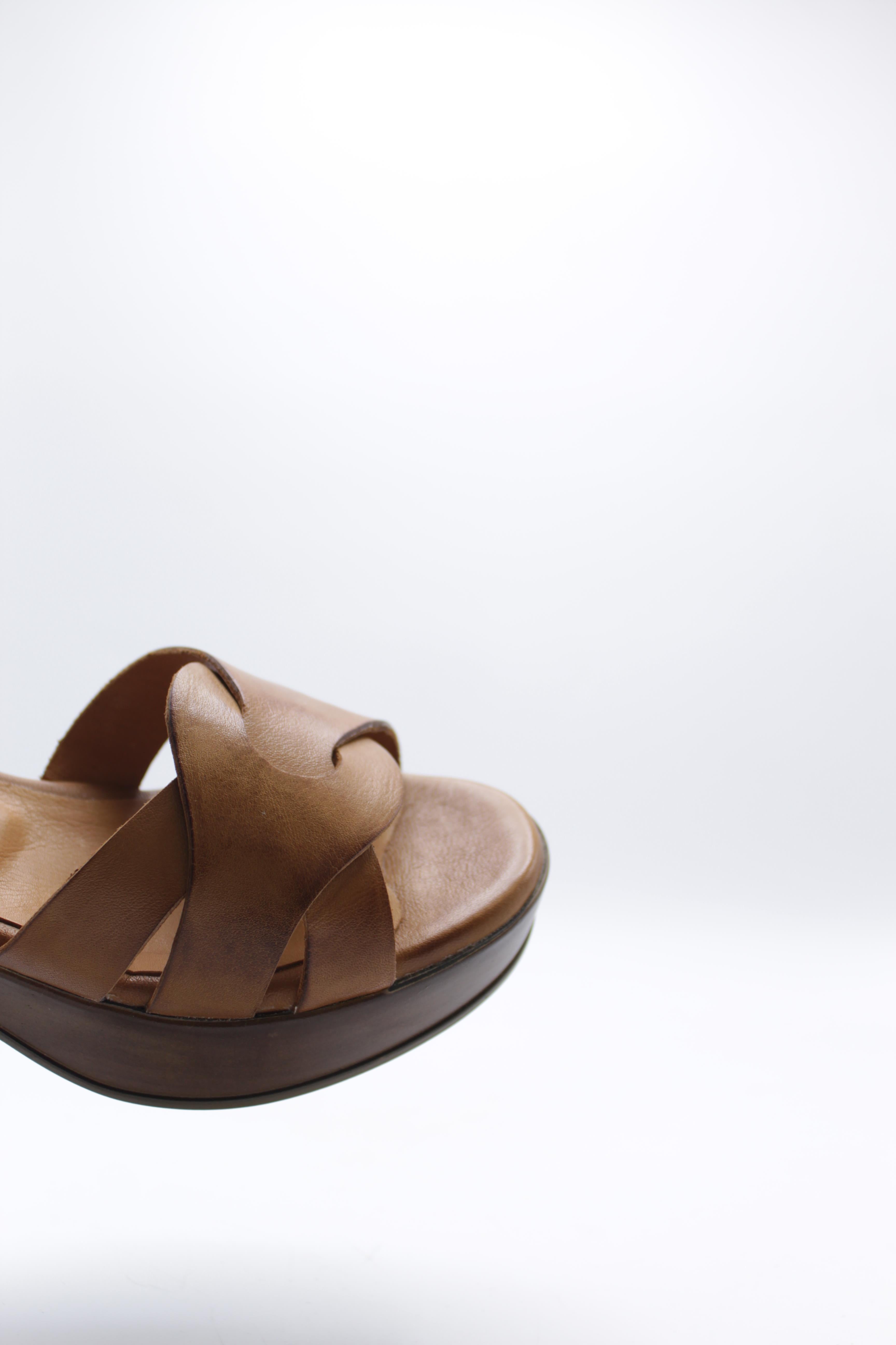 YES ZEE Giubbino Donna - Blu modello J025GM00