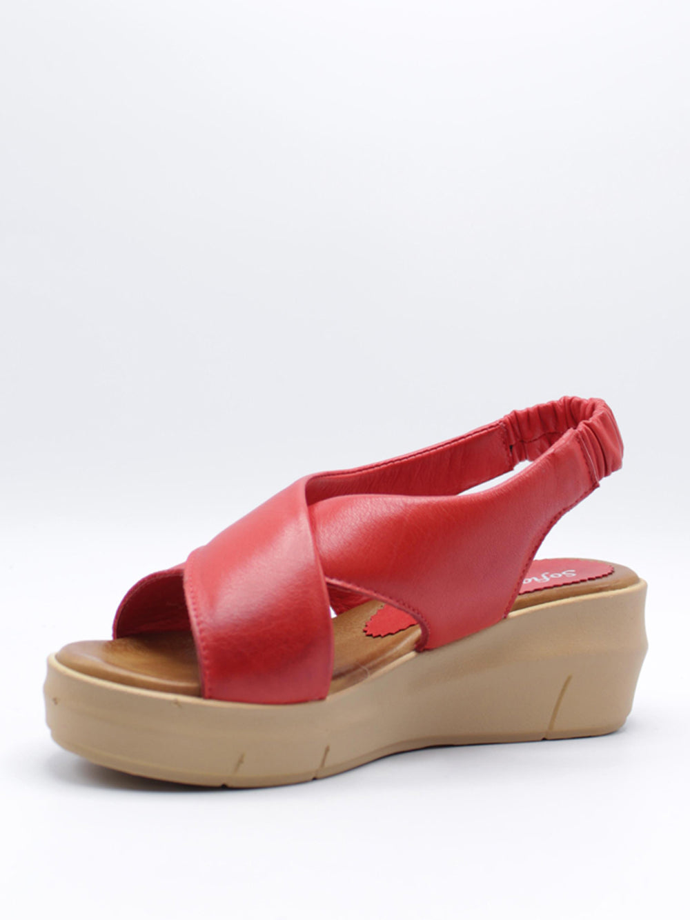 YES ZEE Giubbino Donna - Blu modello J025GM00