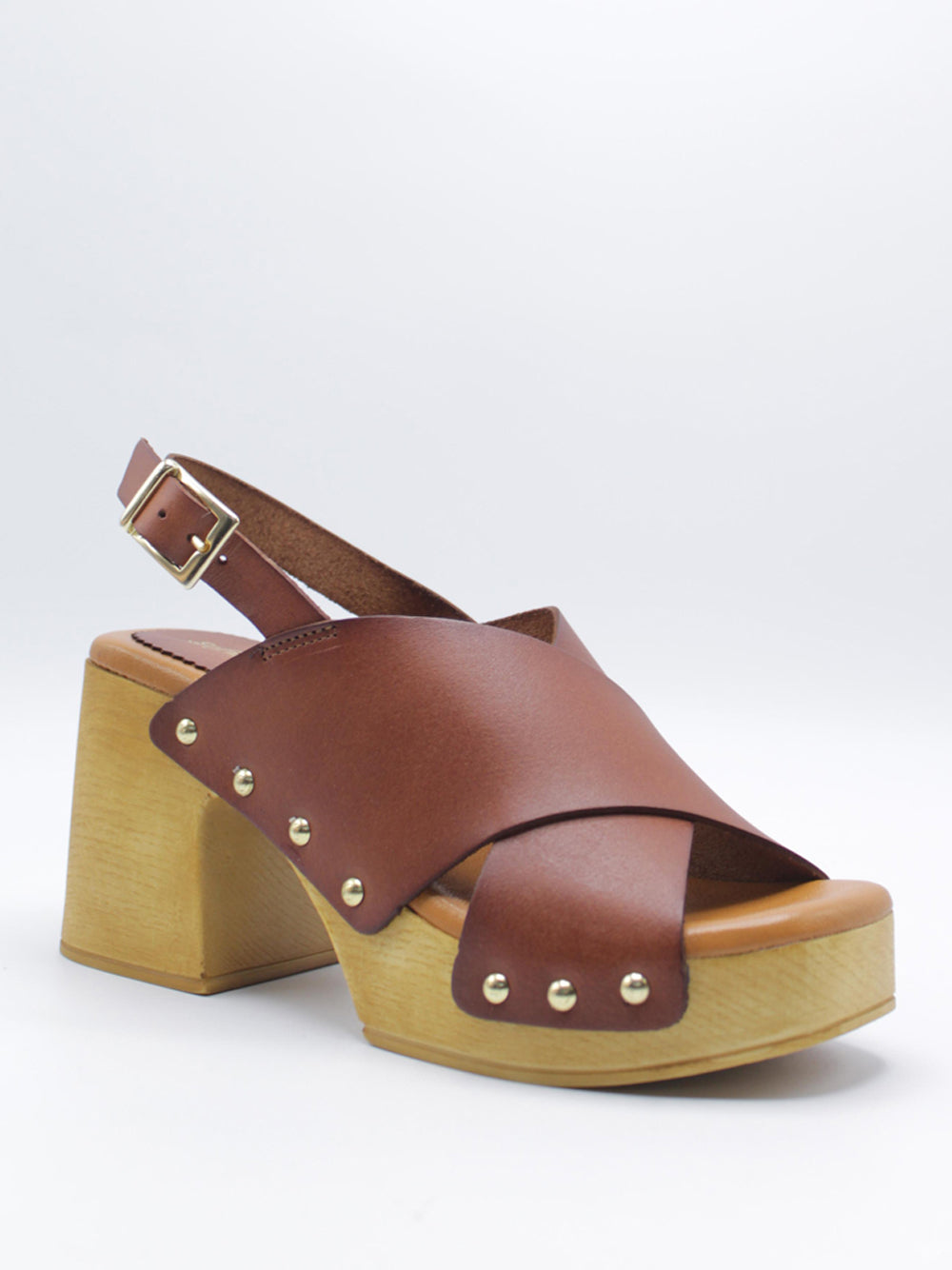 YES ZEE Giubbino Donna - Blu modello J025GM00
