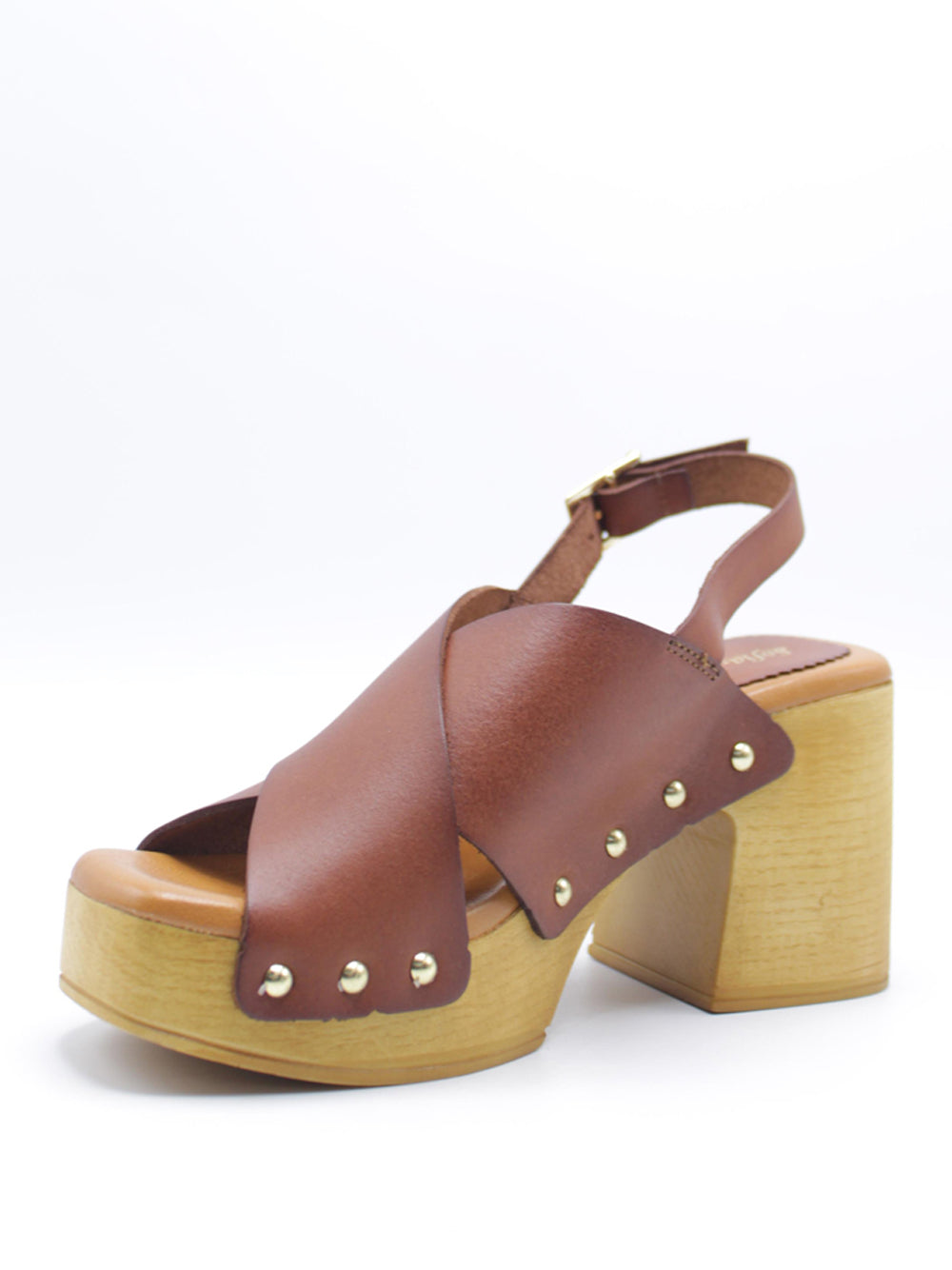 YES ZEE Giubbino Donna - Blu modello J025GM00