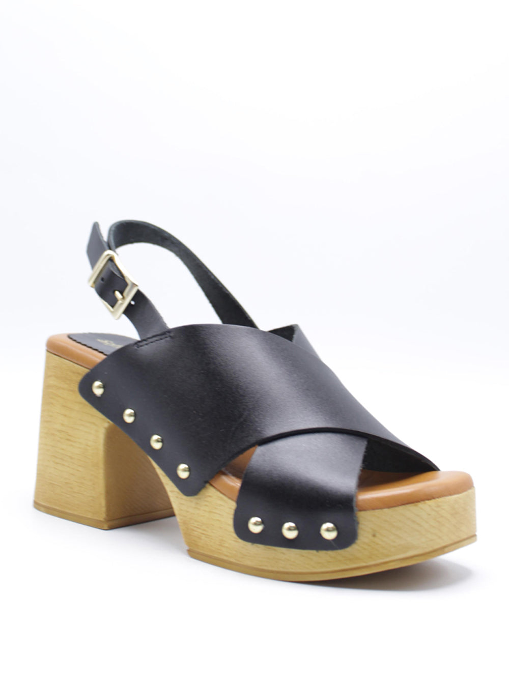 YES ZEE Giubbino Donna - Blu modello J025GM00
