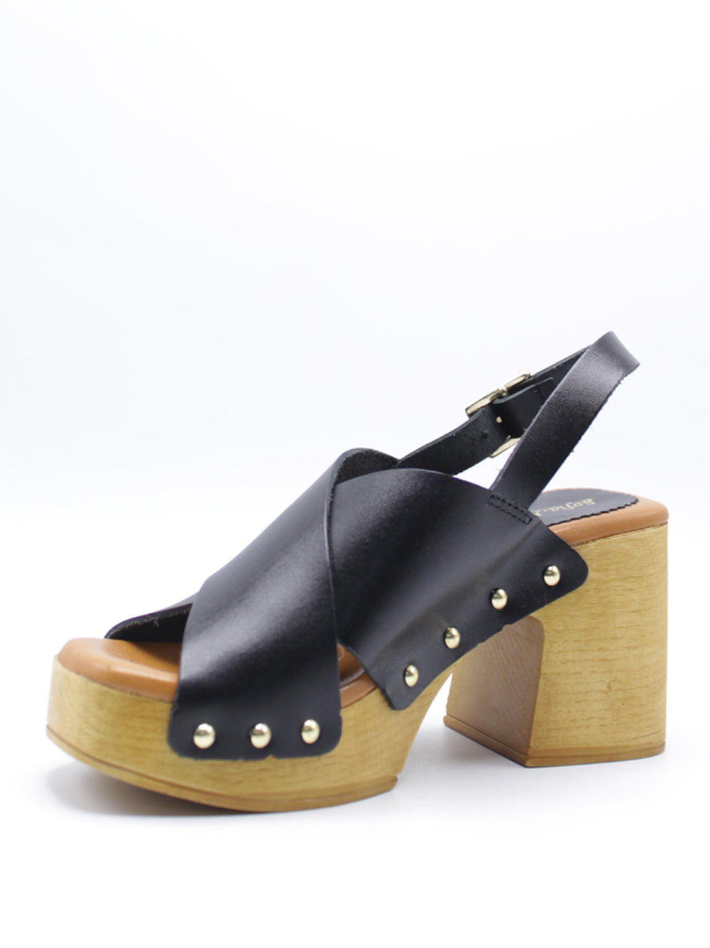 YES ZEE Giubbino Donna - Blu modello J025GM00