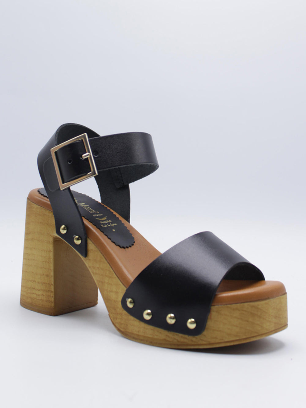 YES ZEE Giubbino Donna - Blu modello J025GM00