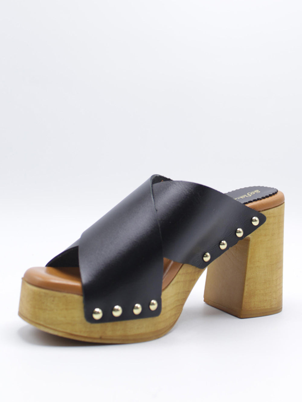 YES ZEE Giubbino Donna - Blu modello J025GM00