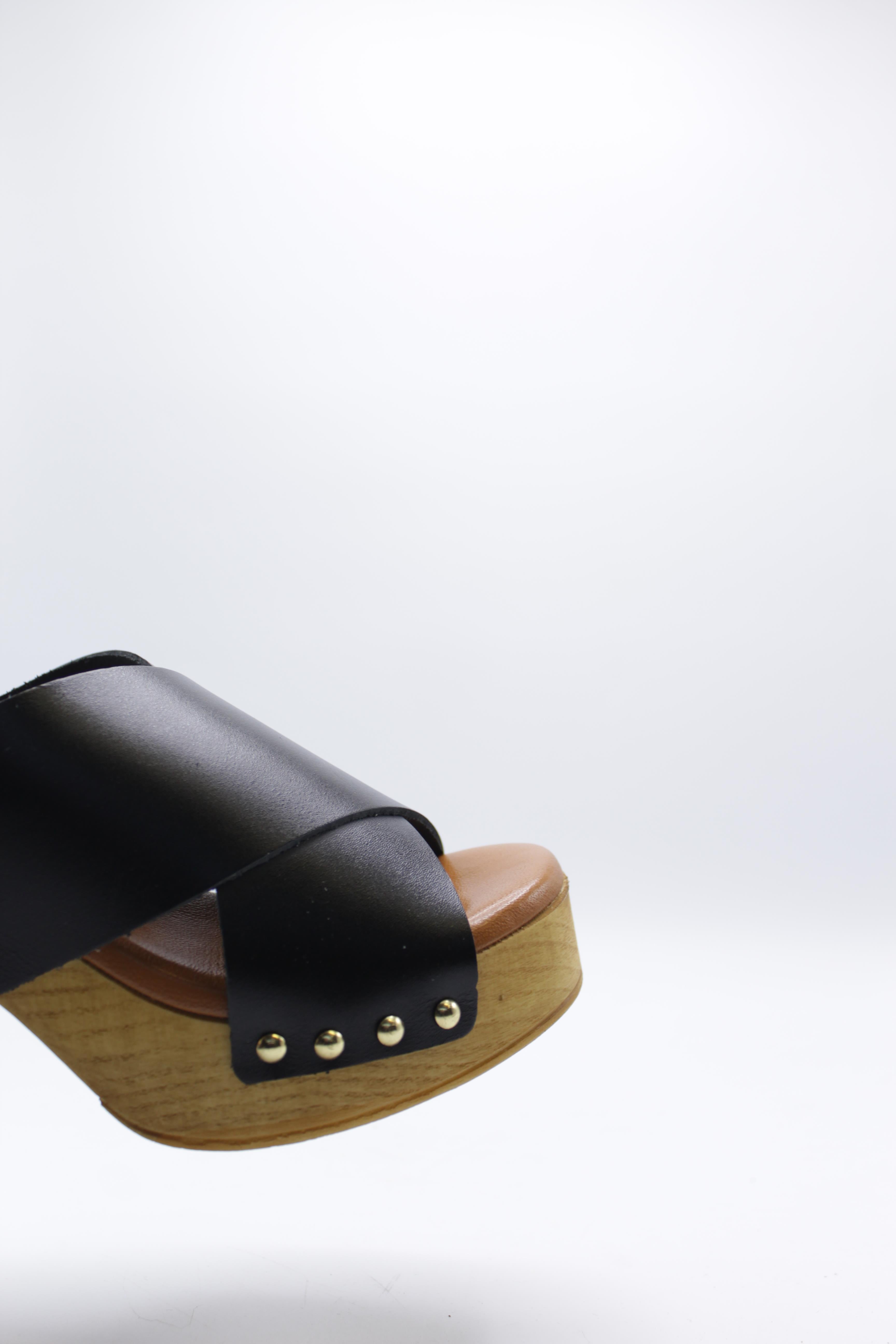 YES ZEE Giubbino Donna - Blu modello J025GM00