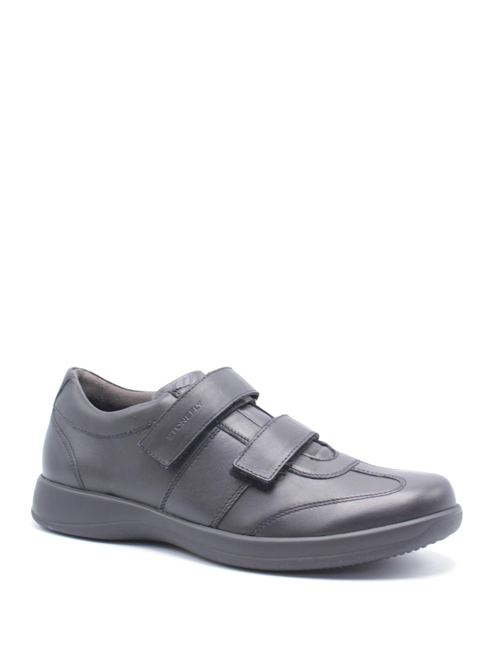 YES ZEE Giubbino Donna - Blu modello J025GM00