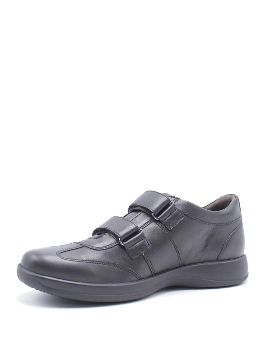 YES ZEE Giubbino Donna - Blu modello J025GM00