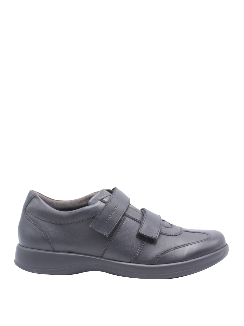 YES ZEE Giubbino Donna - Blu modello J025GM00