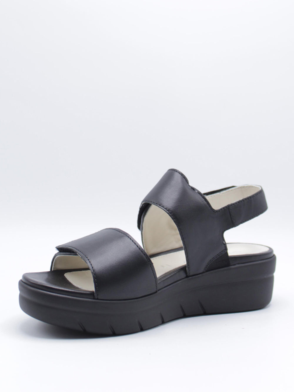 YES ZEE Giubbino Donna - Blu modello J025GM00