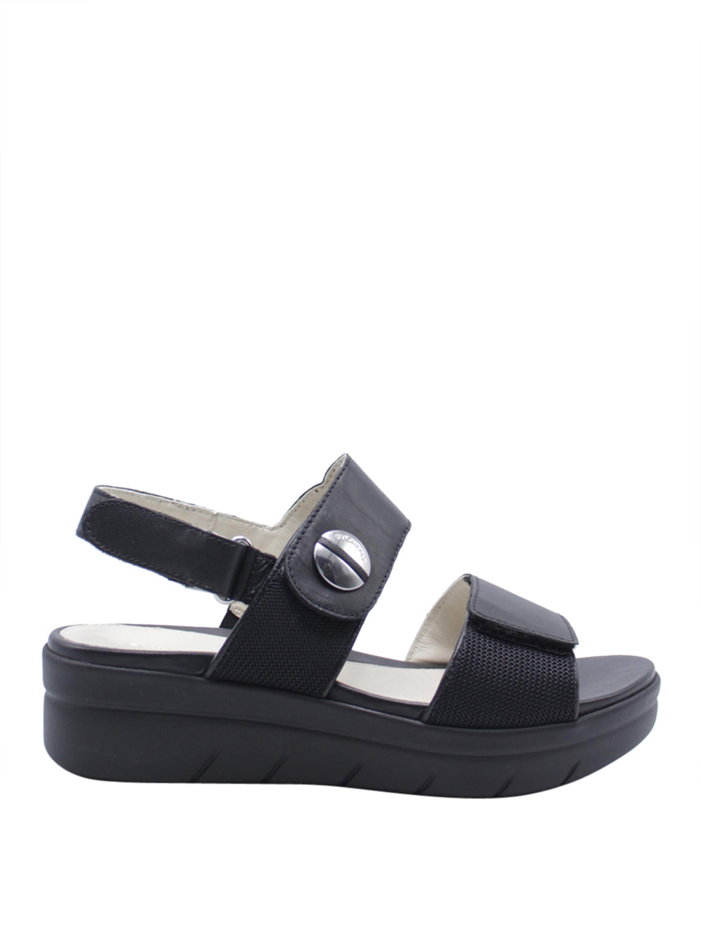 YES ZEE Giubbino Donna - Blu modello J025GM00