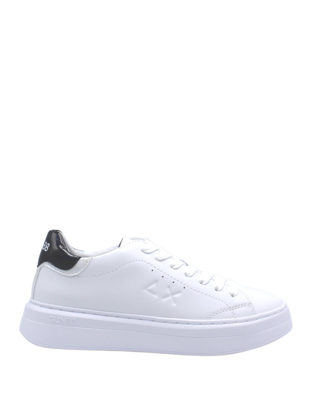 YES ZEE Giubbino Donna - Blu modello J025GM00