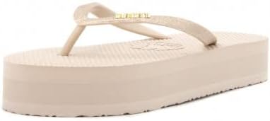 YES ZEE Giubbino Donna - Blu modello J025GM00