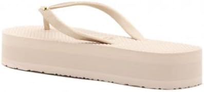YES ZEE Giubbino Donna - Blu modello J025GM00