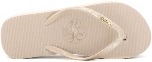 YES ZEE Giubbino Donna - Blu modello J025GM00