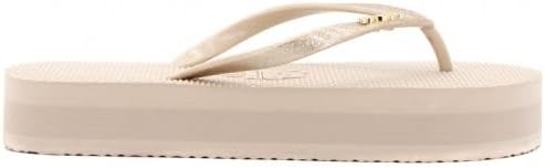 YES ZEE Giubbino Donna - Blu modello J025GM00