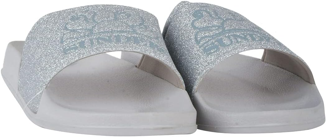 YES ZEE Giubbino Donna - Blu modello J025GM00