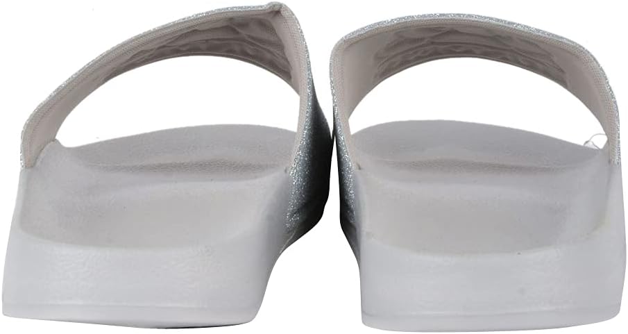 YES ZEE Giubbino Donna - Blu modello J025GM00