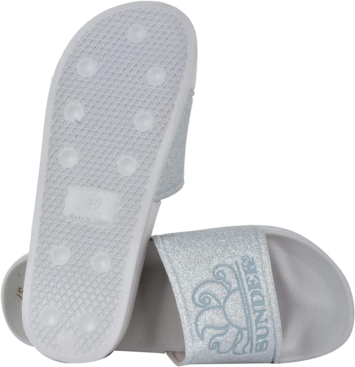 YES ZEE Giubbino Donna - Blu modello J025GM00