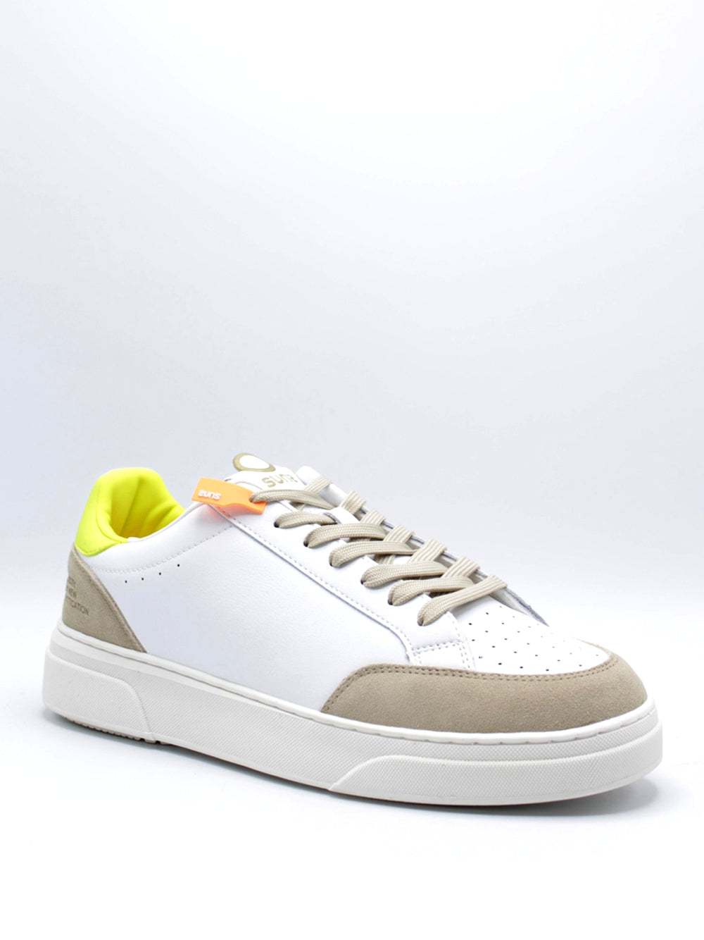 YES ZEE Giubbino Donna - Blu modello J025GM00