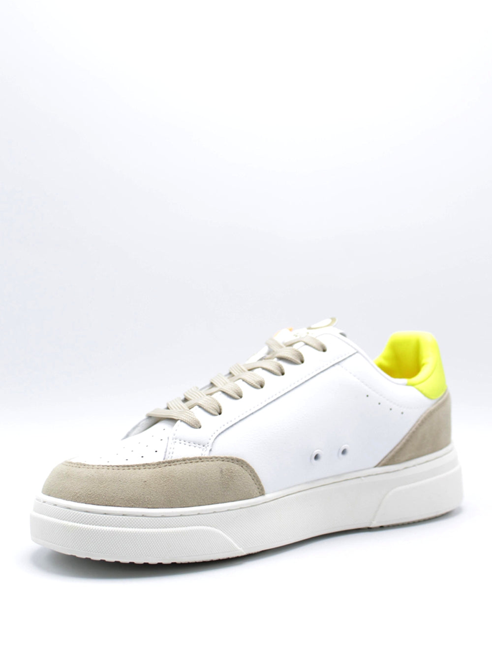 YES ZEE Giubbino Donna - Blu modello J025GM00