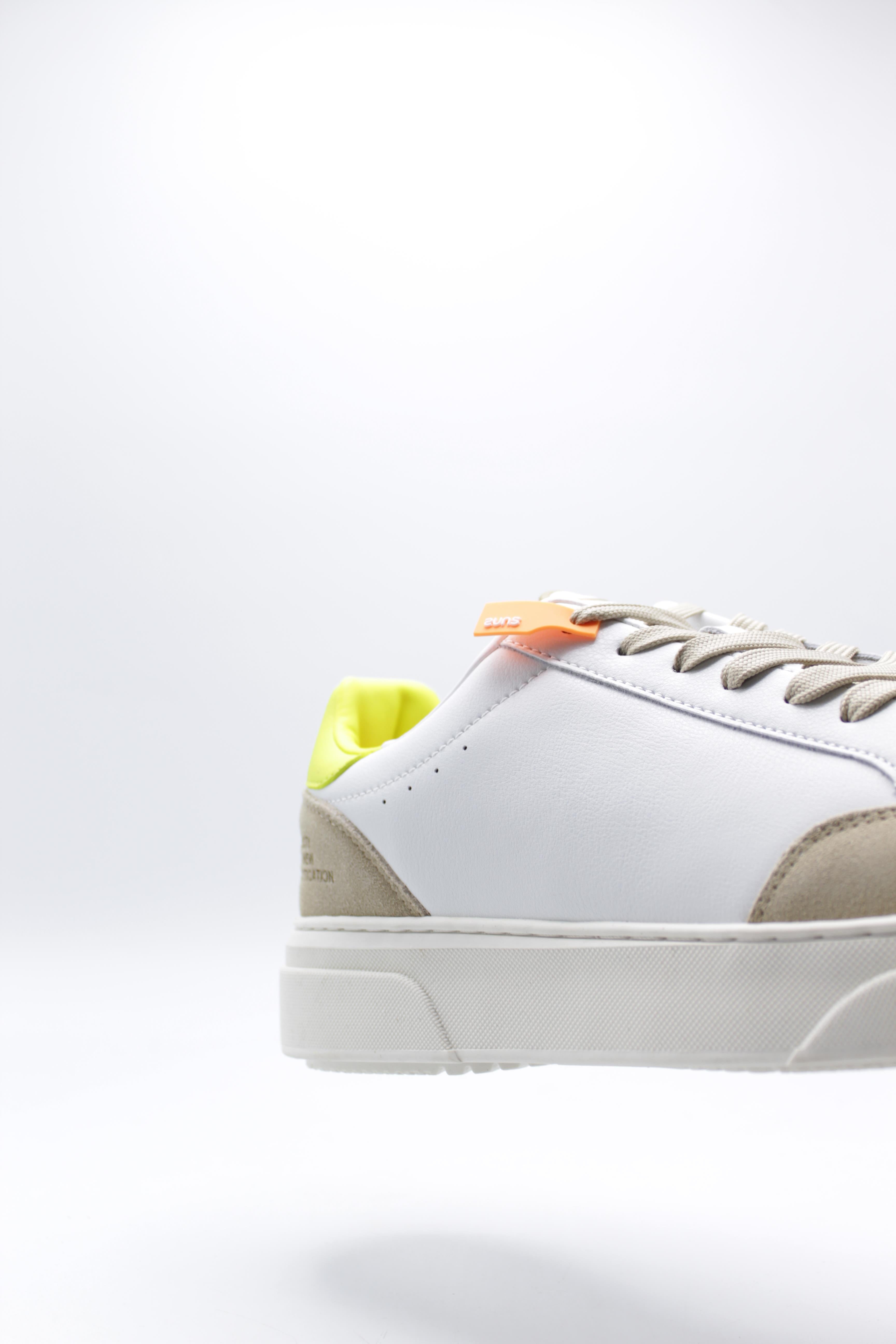 YES ZEE Giubbino Donna - Blu modello J025GM00