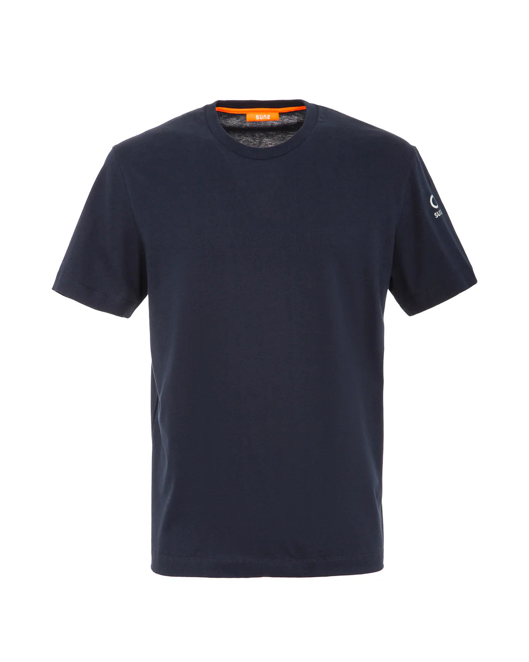 SUNS T-shirt Uomo - Blu modello TSS41005U