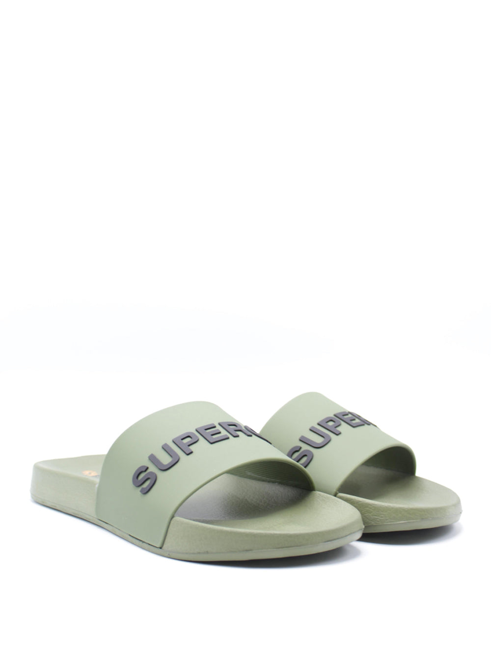 YES ZEE Giubbino Donna - Blu modello J025GM00