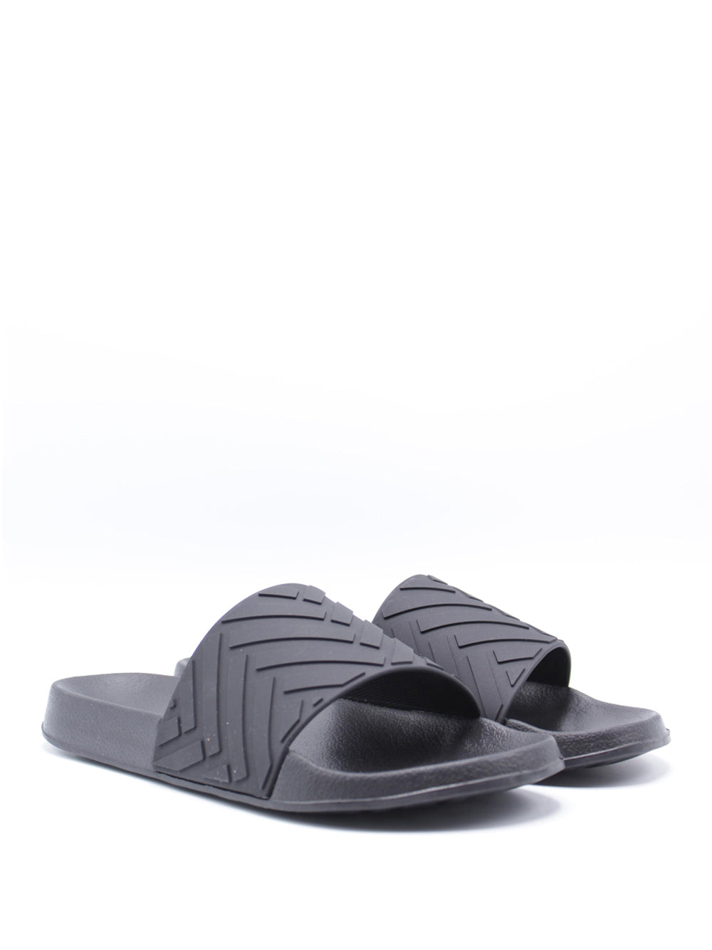 YES ZEE Giubbino Donna - Blu modello J025GM00