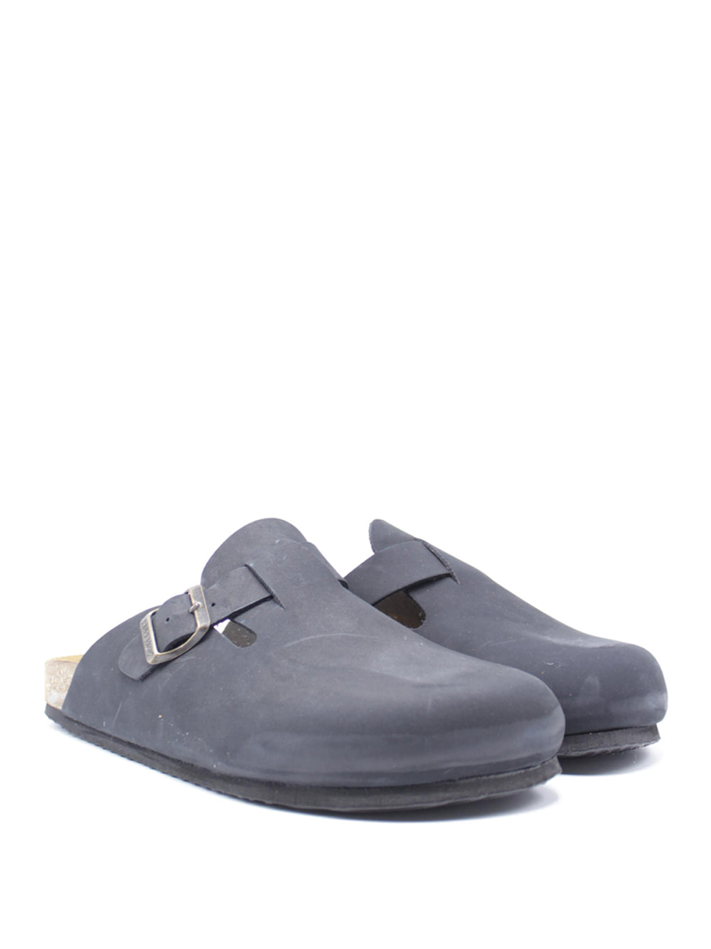 YES ZEE Giubbino Donna - Blu modello J025GM00