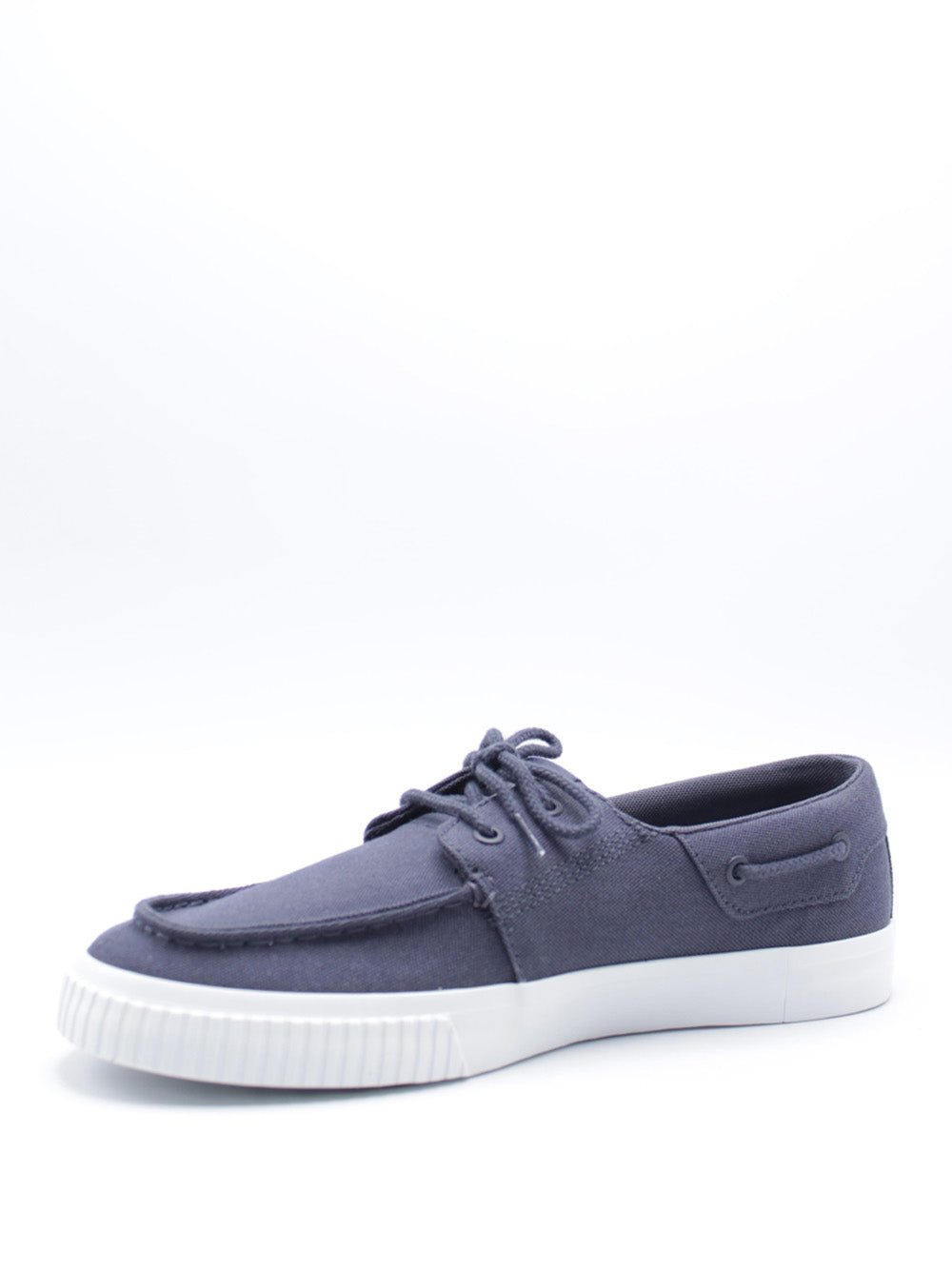 YES ZEE Giubbino Donna - Blu modello J025GM00