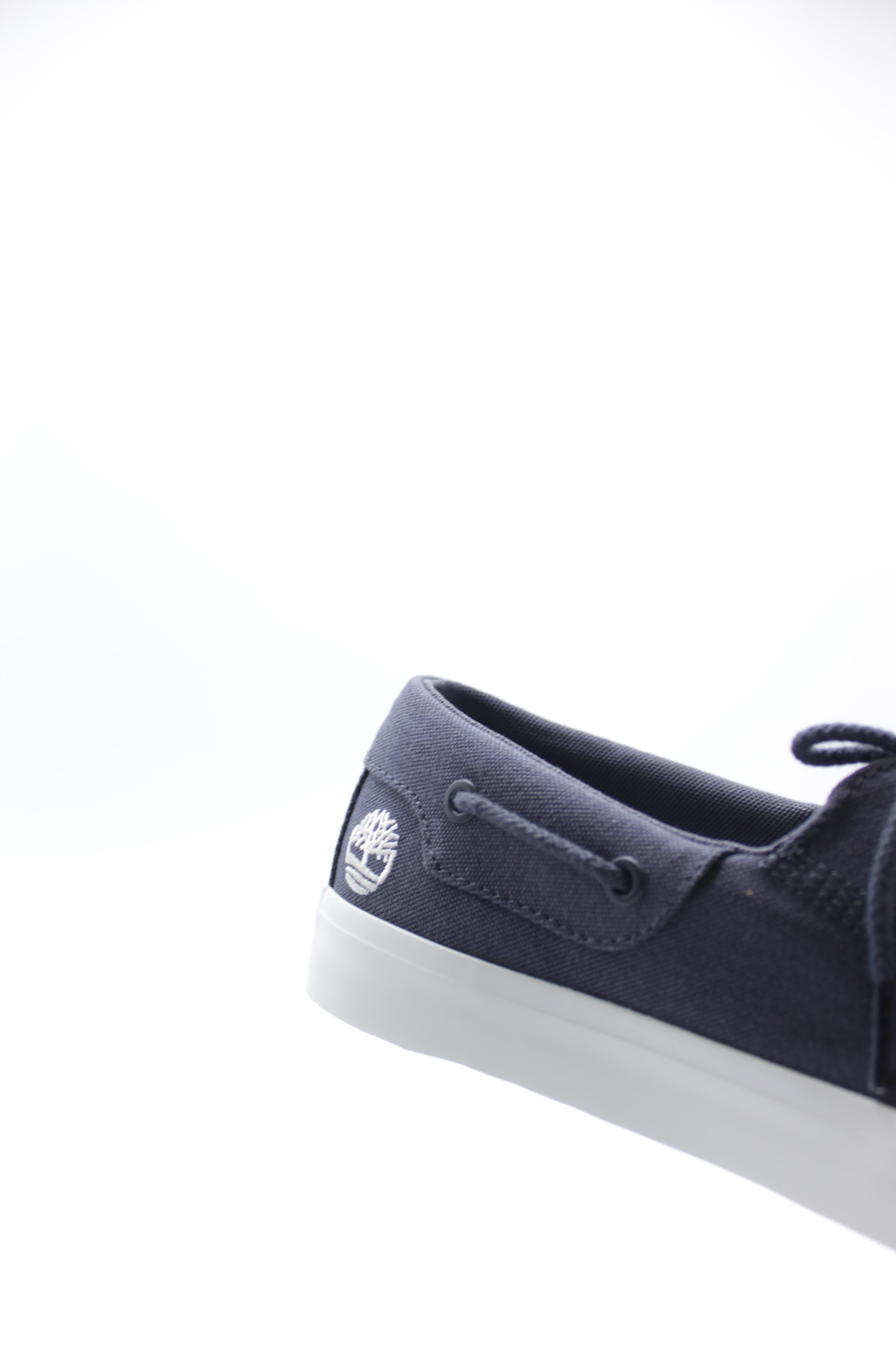 YES ZEE Giubbino Donna - Blu modello J025GM00