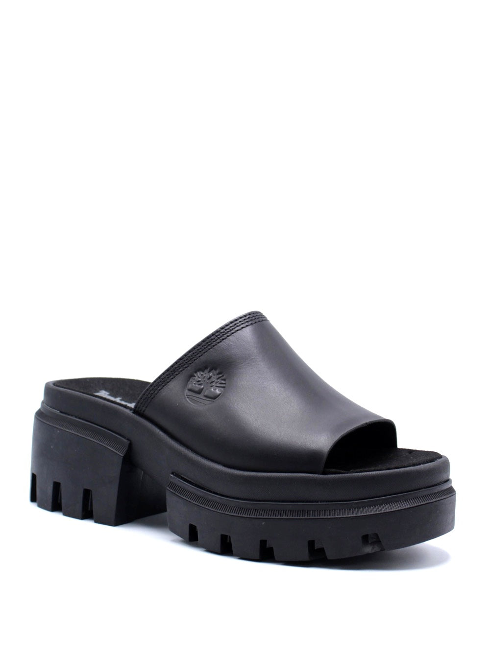 YES ZEE Giubbino Donna - Blu modello J025GM00