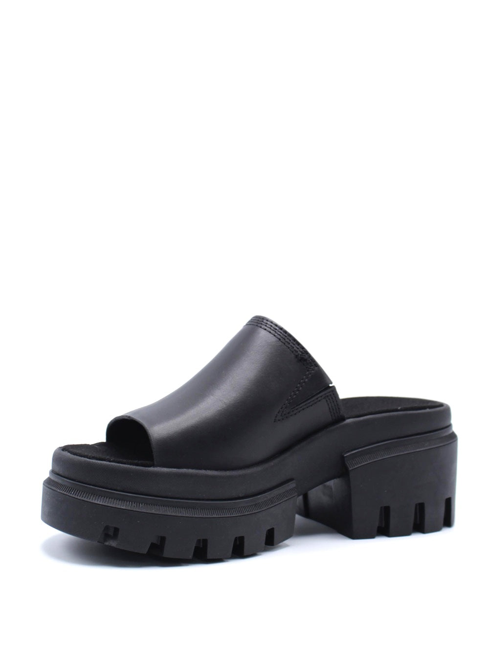 YES ZEE Giubbino Donna - Blu modello J025GM00