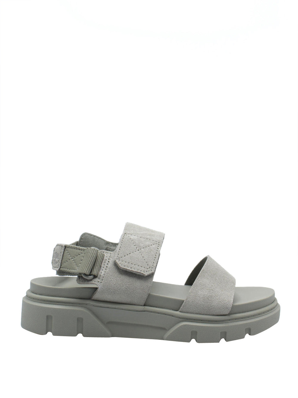 YES ZEE Giubbino Donna - Blu modello J025GM00