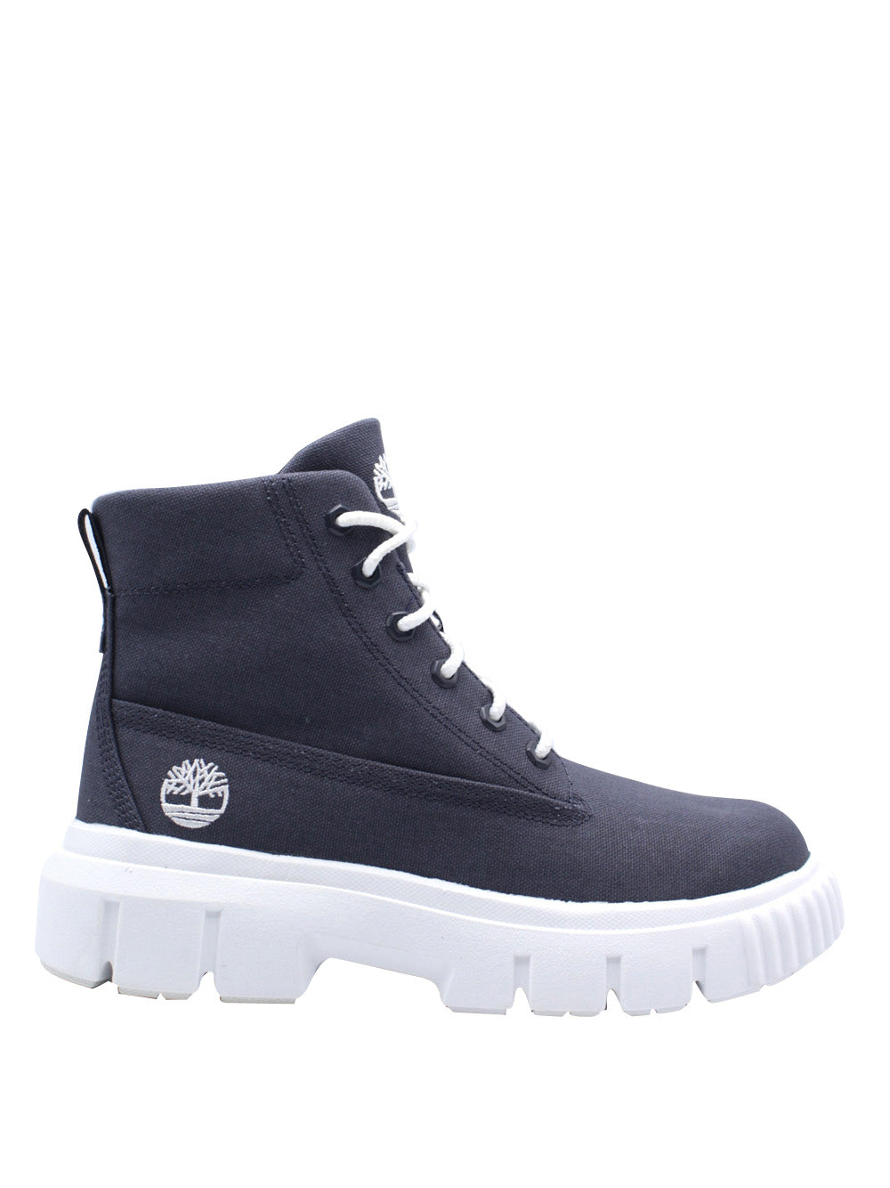 YES ZEE Giubbino Donna - Blu modello J025GM00