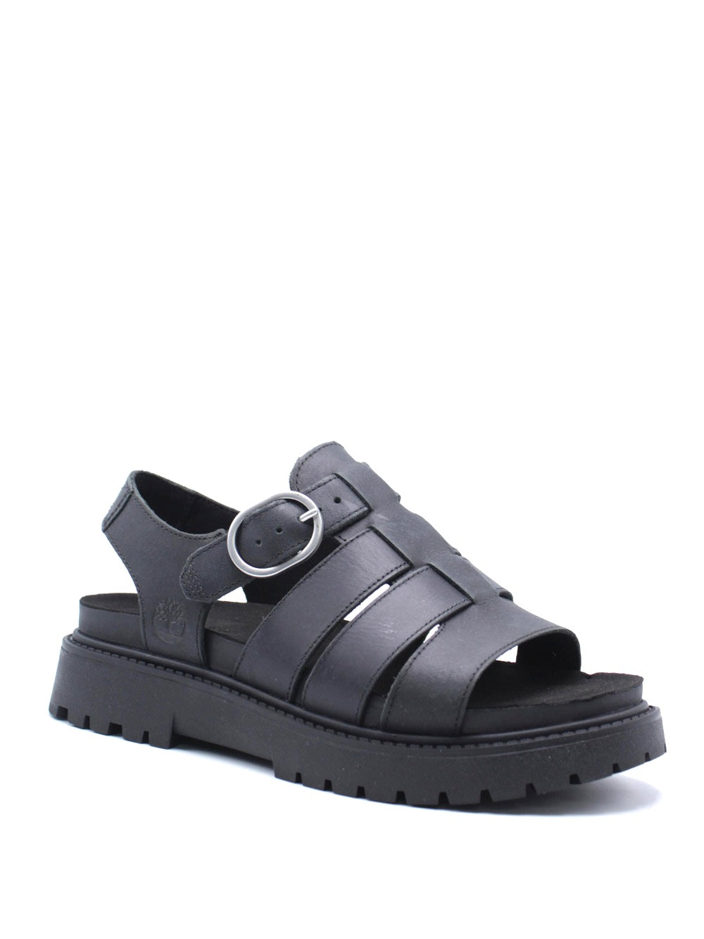 YES ZEE Giubbino Donna - Blu modello J025GM00