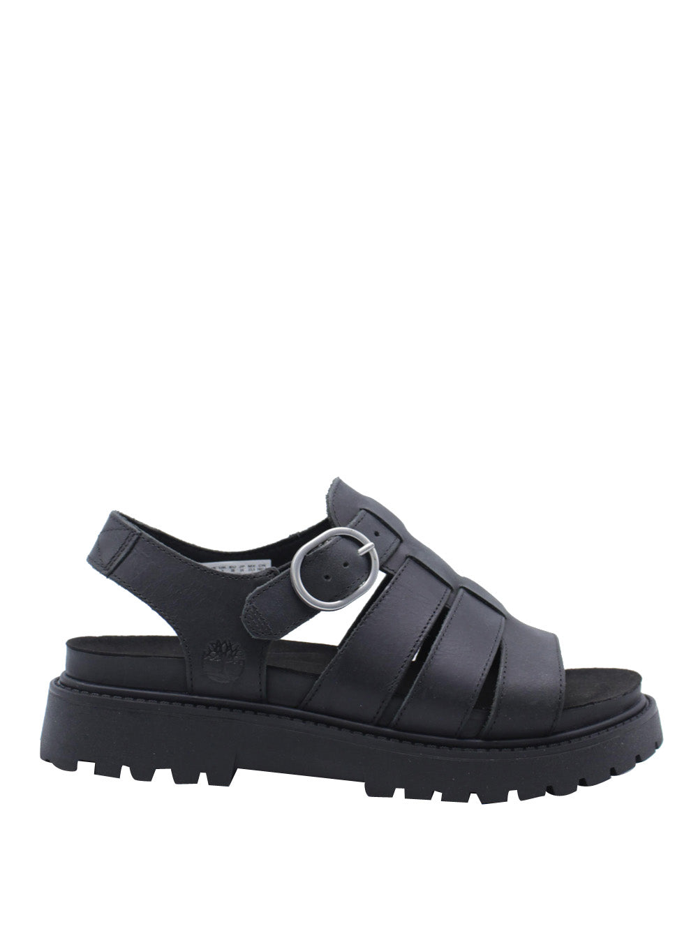YES ZEE Giubbino Donna - Blu modello J025GM00