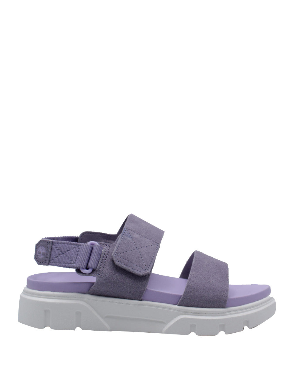 YES ZEE Giubbino Donna - Blu modello J025GM00