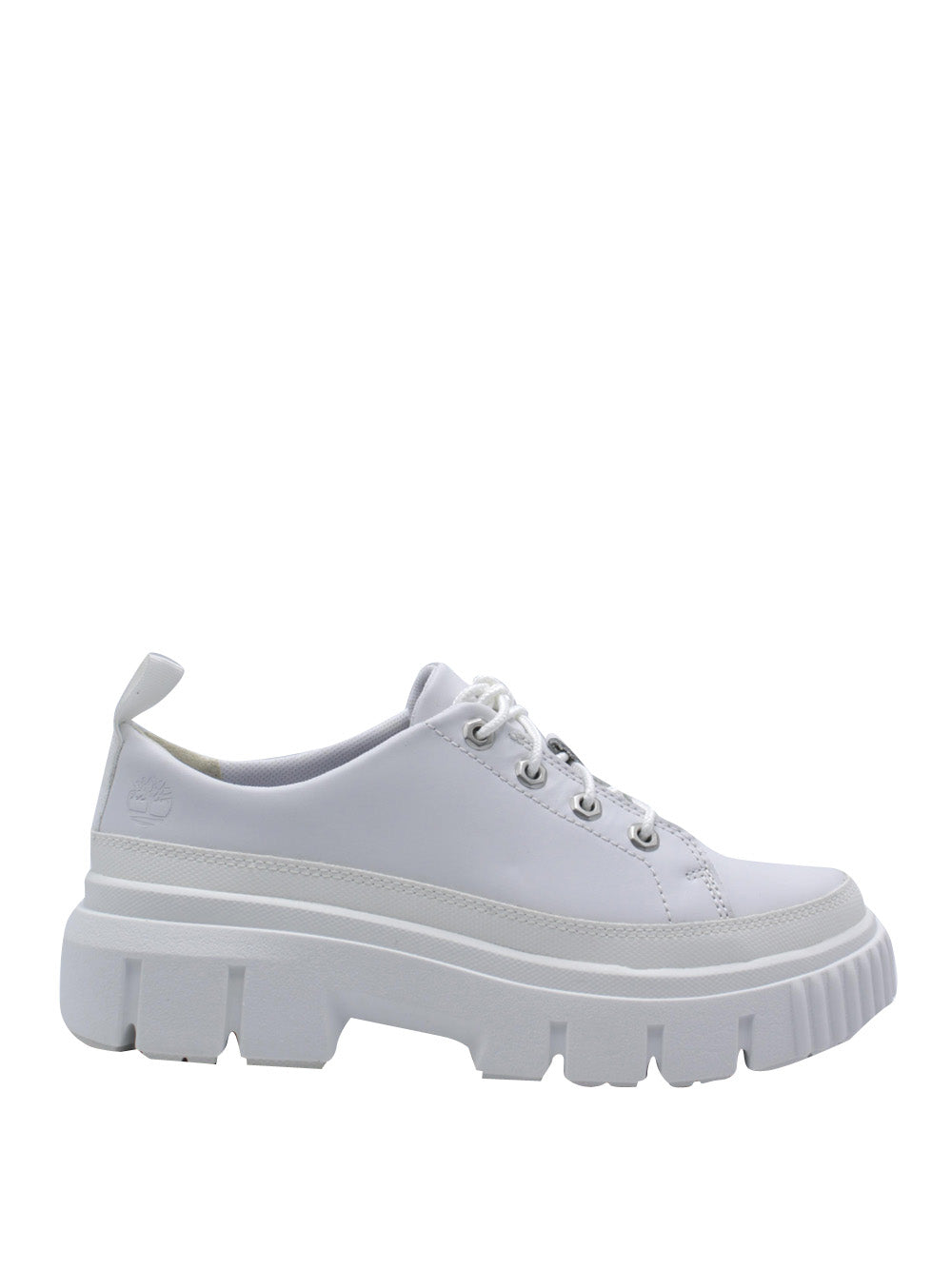 YES ZEE Giubbino Donna - Blu modello J025GM00
