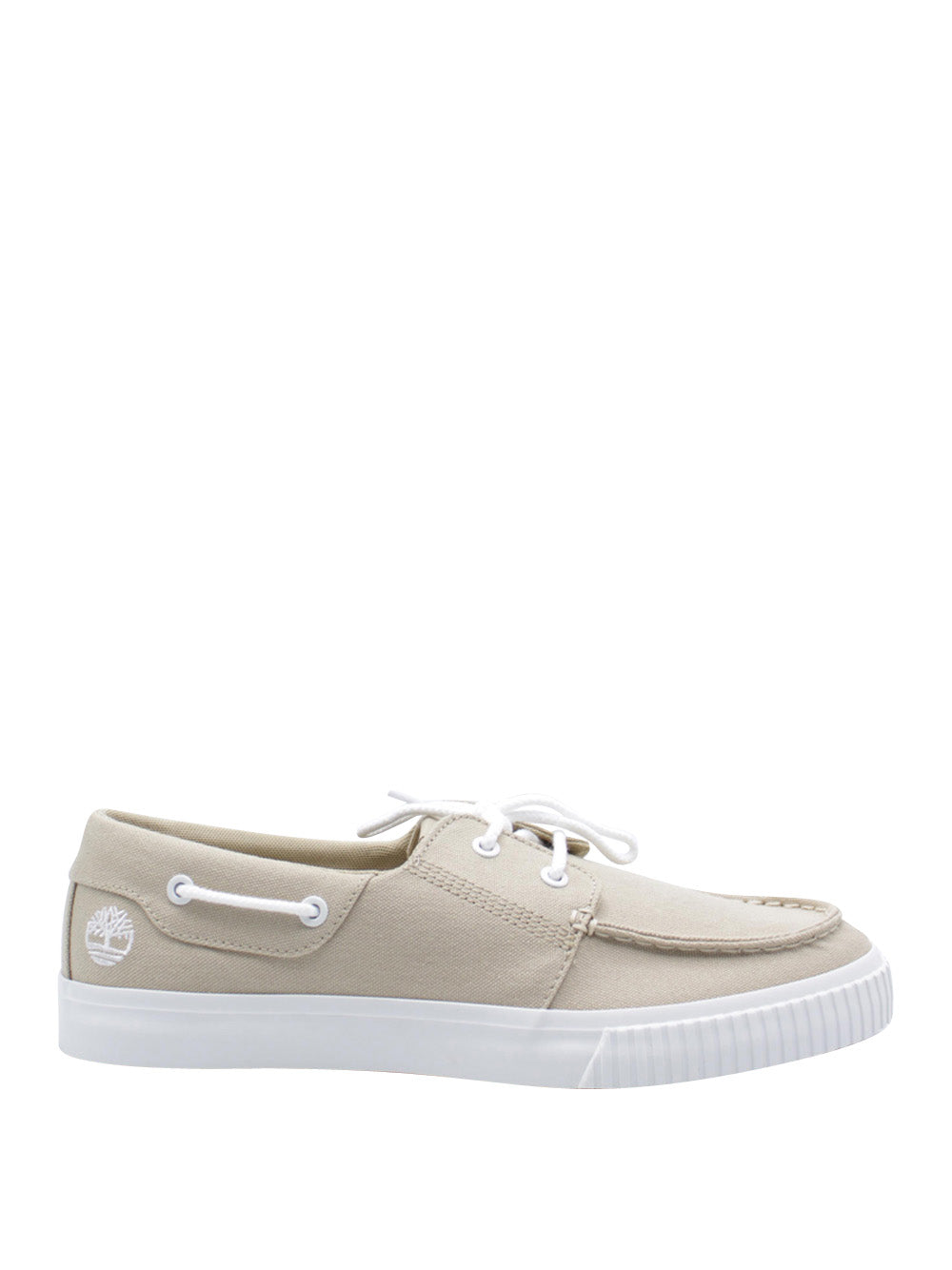 YES ZEE Giubbino Donna - Blu modello J025GM00