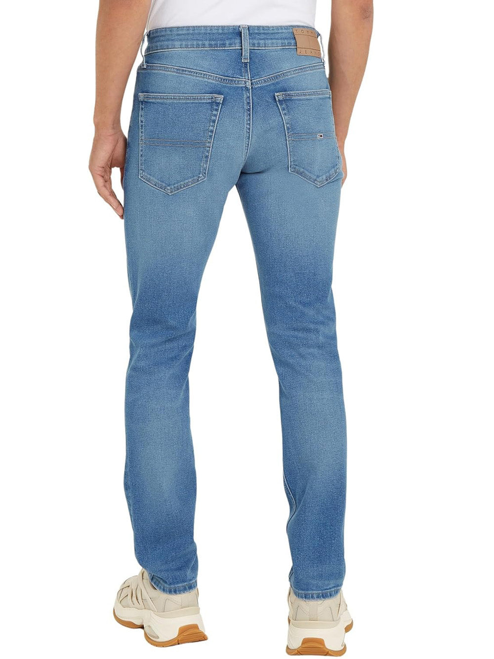 YES ZEE Giubbino Donna - Blu modello J025GM00