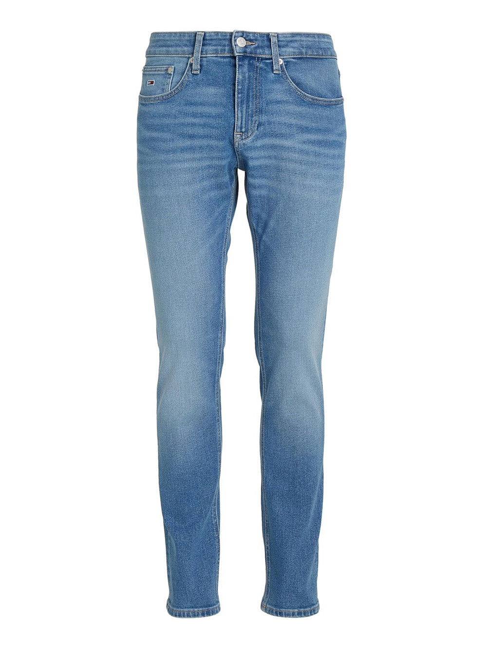 YES ZEE Giubbino Donna - Blu modello J025GM00