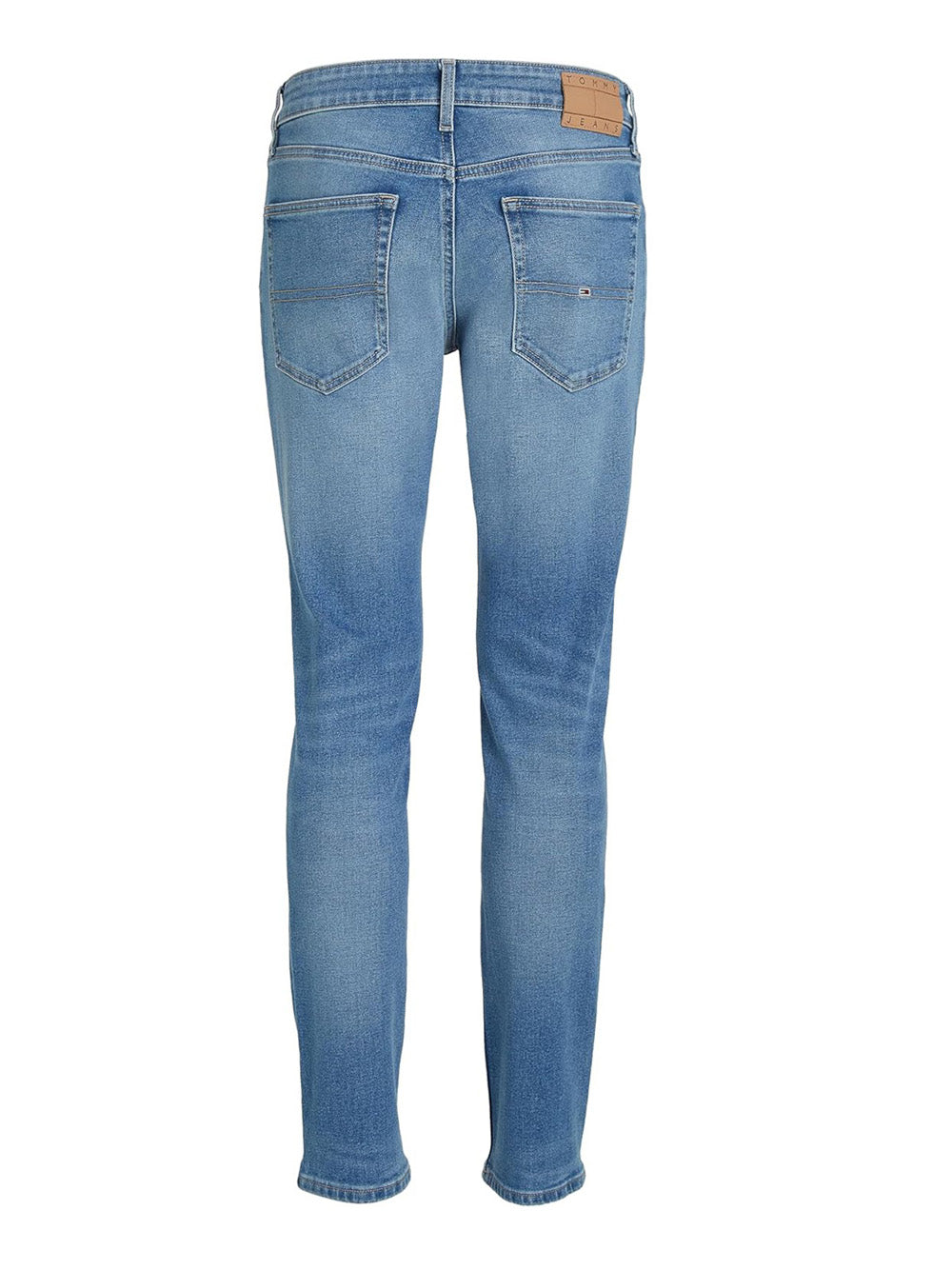 YES ZEE Giubbino Donna - Blu modello J025GM00
