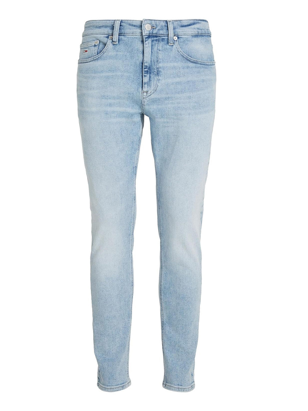 YES ZEE Giubbino Donna - Blu modello J025GM00