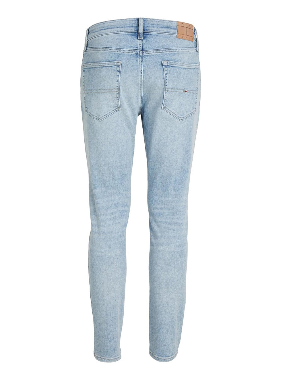 YES ZEE Giubbino Donna - Blu modello J025GM00