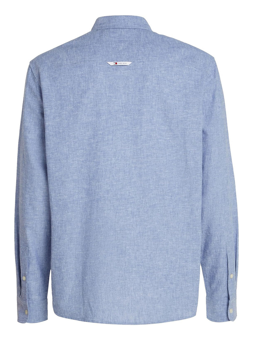 YES ZEE Giubbino Donna - Blu modello J025GM00